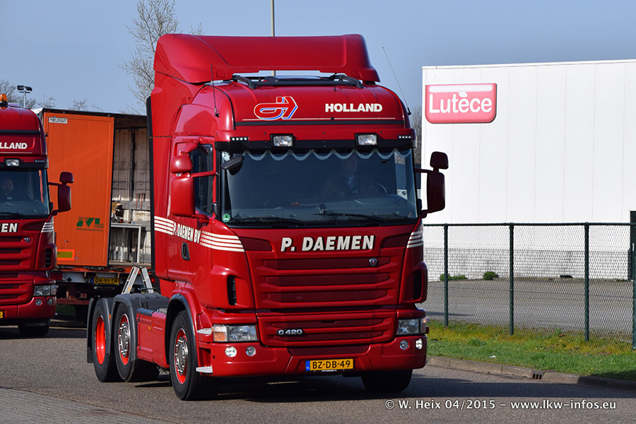 Truckrun Horst-20150412-Teil-1-0681.jpg